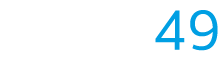 49