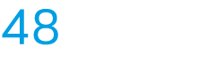 48