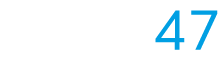 47