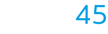 45