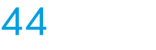 44