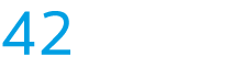 42