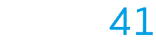 41