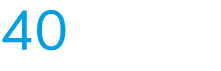 40