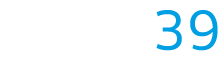 39