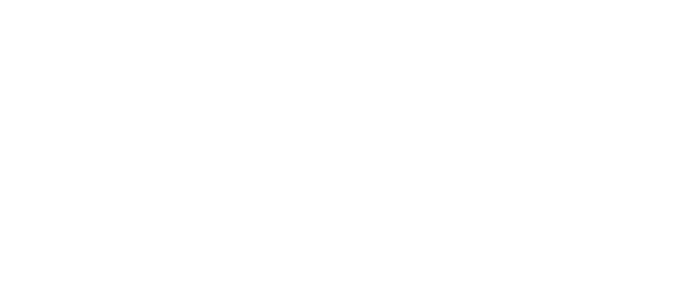                                                     -19                 8                                