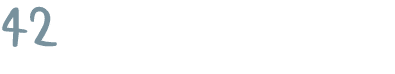42