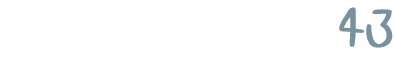 43