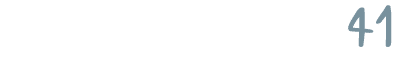 41