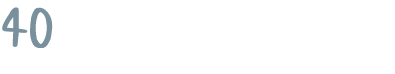 40