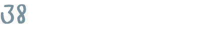 38