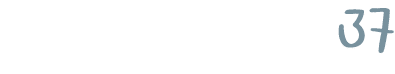 37