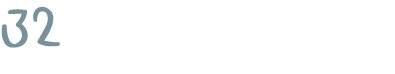 32