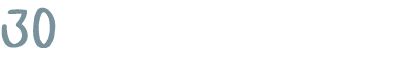 30