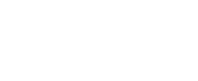                                                     -19                 8                                