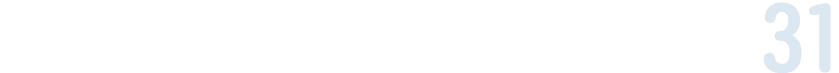 31