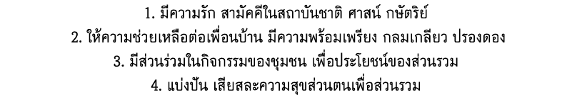  1                                                2                                                                     