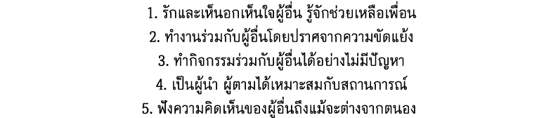  1                                                  2                                           3                       