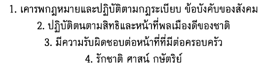 1                                                      2                                              3                 