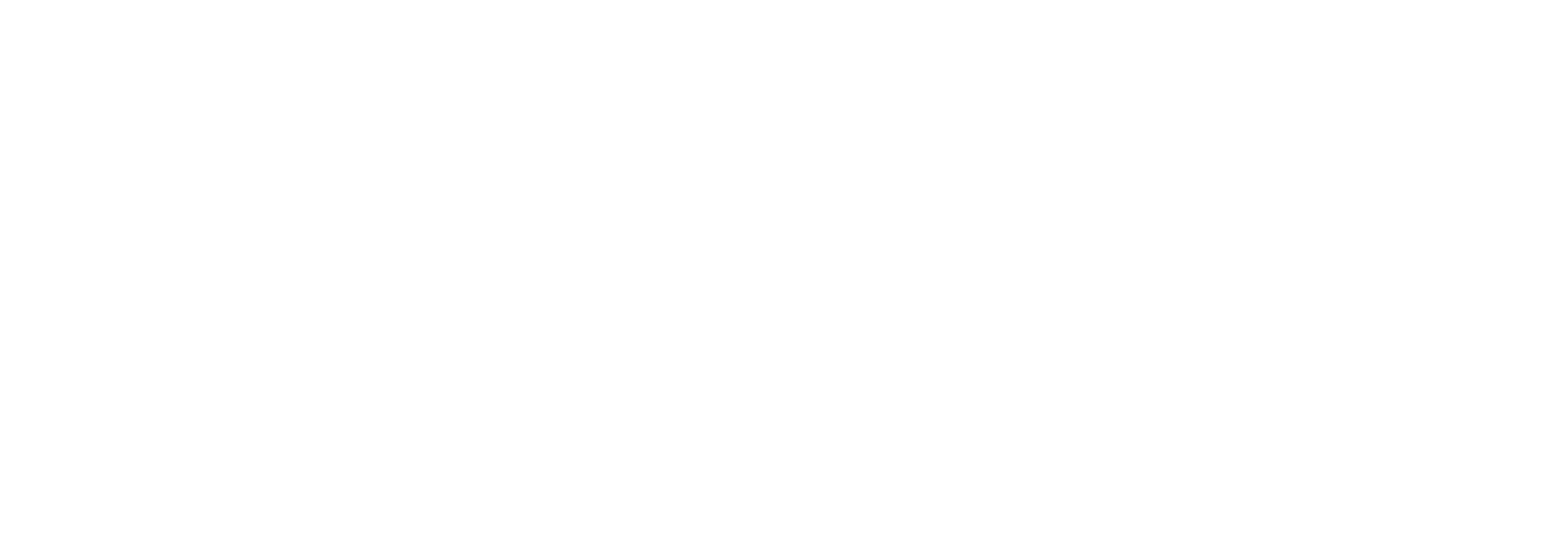 4.เทศบาลแห่ง การเรียนรู้และ การบริหารจัดการที่ดี