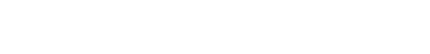 หน้าที่ของผู้รับอนุญาตและผู้มีหน้าที่ปฏิบัติการ ภายใต้พระราชบัญญัติผลิตภัณฑ์สมุนไพร พ.ศ. ๒๕๖๒ 