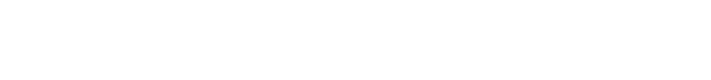 การควบคุมผลิตภัณฑ์สมุนไพร ภายใต้พระราชบัญญัติผลิตภัณฑ์สมุนไพร พ.ศ.๒๕๖๒
