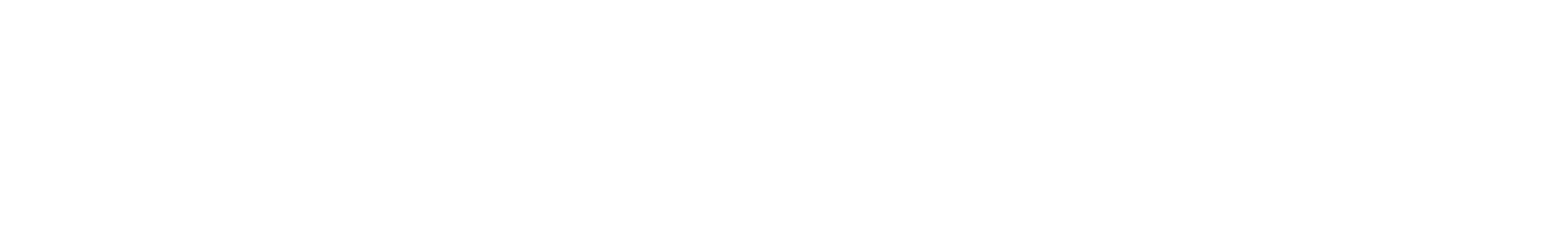 การเลิกกิจการและการโอนกิจการ **กรณีใบอนุญาตผลิต นำเข้า หรือขายผลิตภัณฑ์สมุนไพร ตามมาตรา ๑๗*