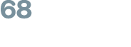 68
