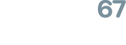 67