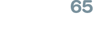 65