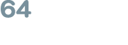 64