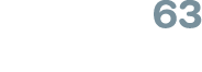 63