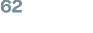 62