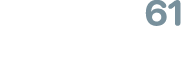61
