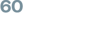 60
