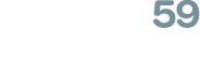 59
