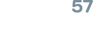 57