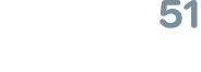51