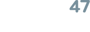 47