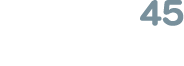 45