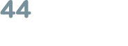 44