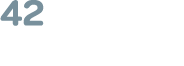 42
