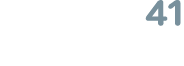 41