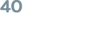 40