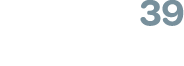39