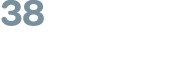 38