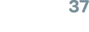 37