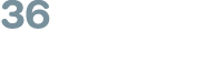 36