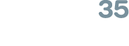 35