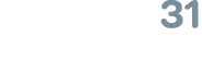 31